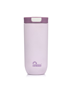 Thermobecher Majestic Sport Bullet 540 ml – Rosa