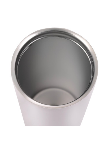 Thermobecher Majestic Sport Bullet 540 ml – Beige