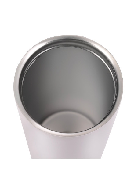 Thermobecher Majestic Sport Bullet 540 ml – Beige