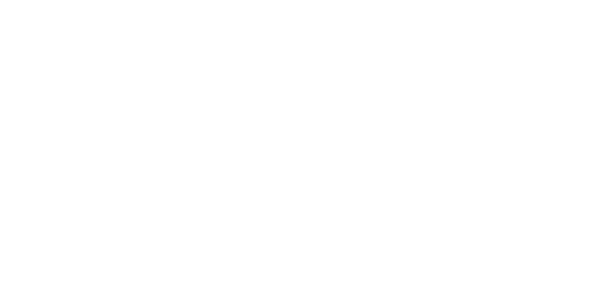 majestic-logo-biel